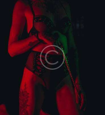 Boost Your Confidence: Lingerie for Every Body Type