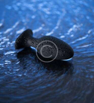 Bedroom Adventures: Sex Toys for Your Desires