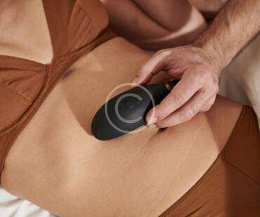 Feeling Flirty: Playful Toy Sets to Light Up the Night